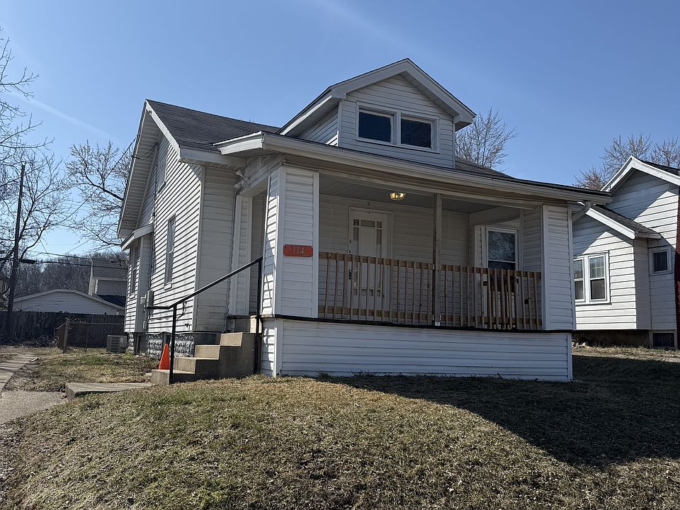 1st image of 114 Northwood Ave