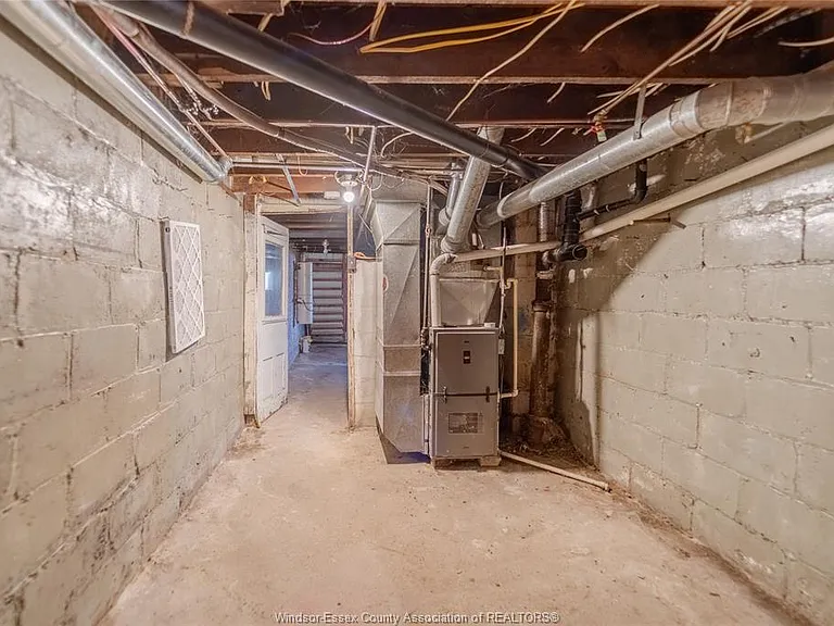 1124 Mercer St — Photo 24