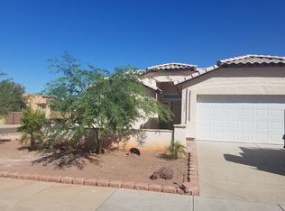 11332 W Alice Ave, Peoria, AZ 85345
