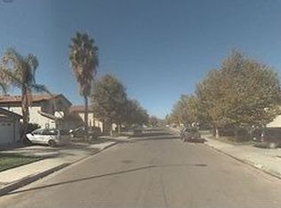 564 Orca St, Perris, CA 92571