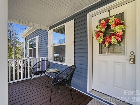 4th image of 4363 Grace Church Rd