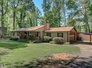 348 Trotters Rdg, Lawrenceville, GA 30043