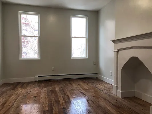 Rented by Yup Realty LLC | media 13