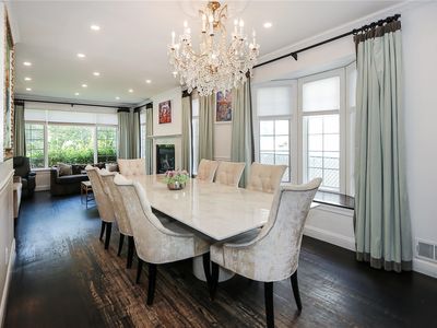 1A Floyd Place, Great Neck, NY, 11024