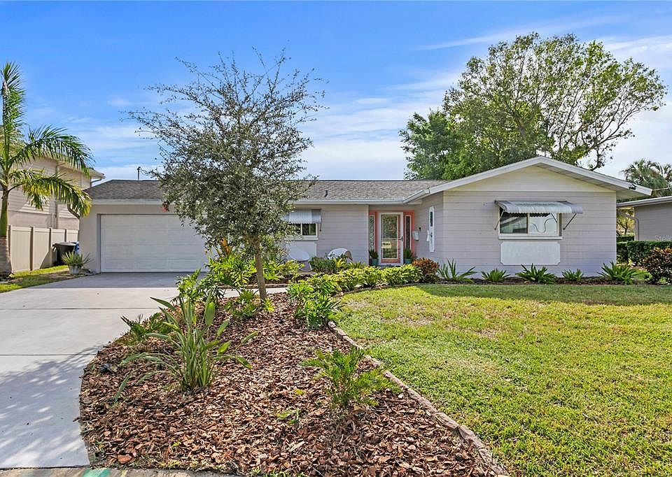 1st image of 648 ALMEDA COURT N