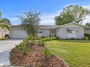 648 Almeda Ct N, Saint Petersburg, FL 33702