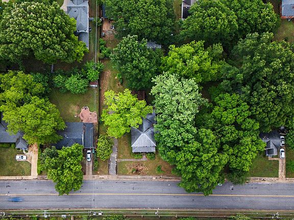 4th image of 790 Colonial Rd