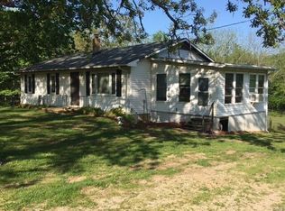 11590 Felton Rd, Plato, MO 65552