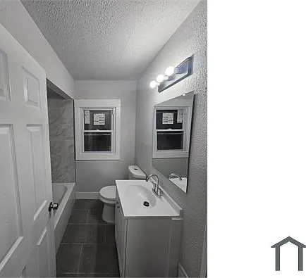 14752 Petoskey Ave — Photo 9