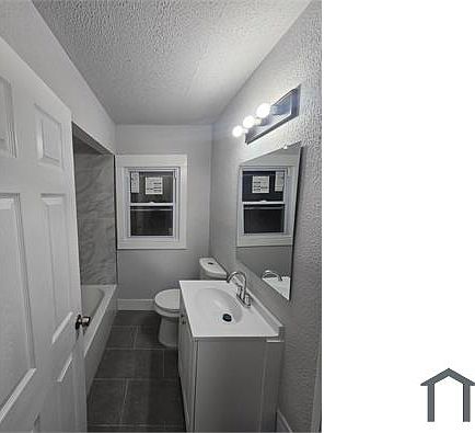 14752 Petoskey Ave, photo 9