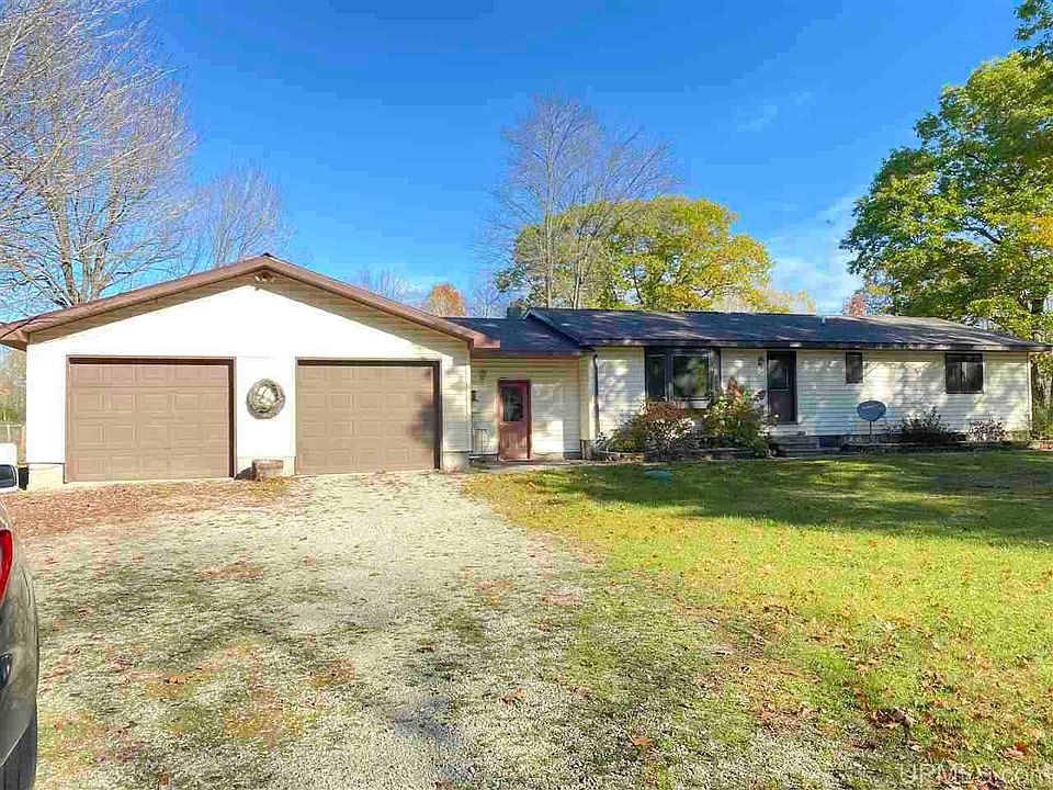 5892 Chaison 23.5 Rd, Gladstone, MI 49837 Zillow