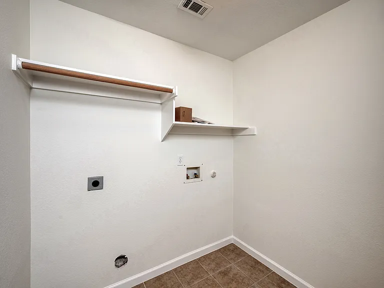 1438 Pintail Dr — Photo 25