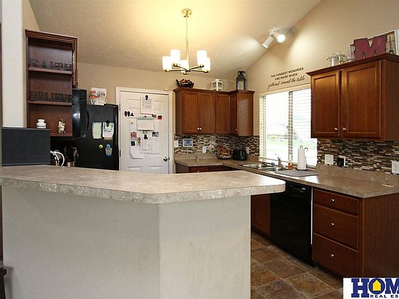 4th image of 1701 NW 45th St