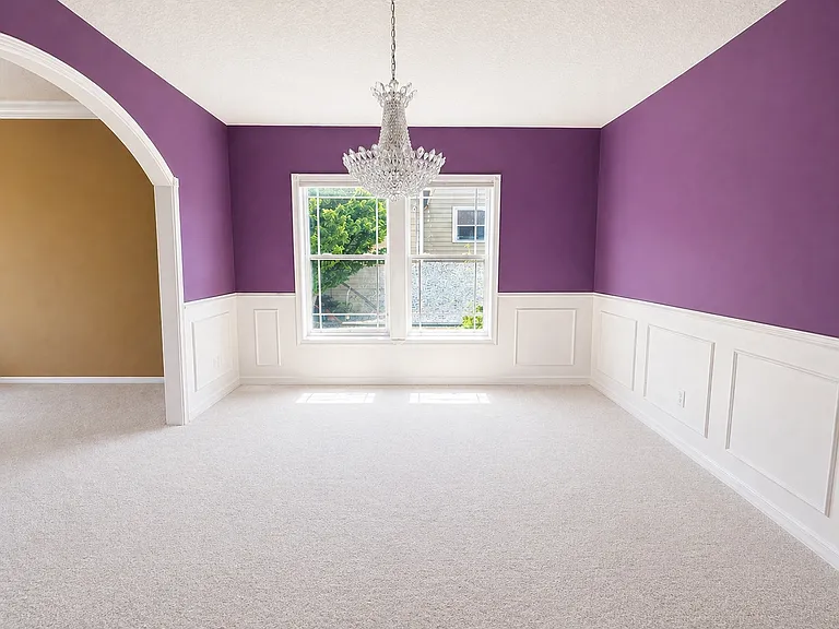 2437 SW Linneman Dr — Photo 11
