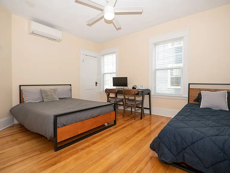 113 Elm St — Photo 6
