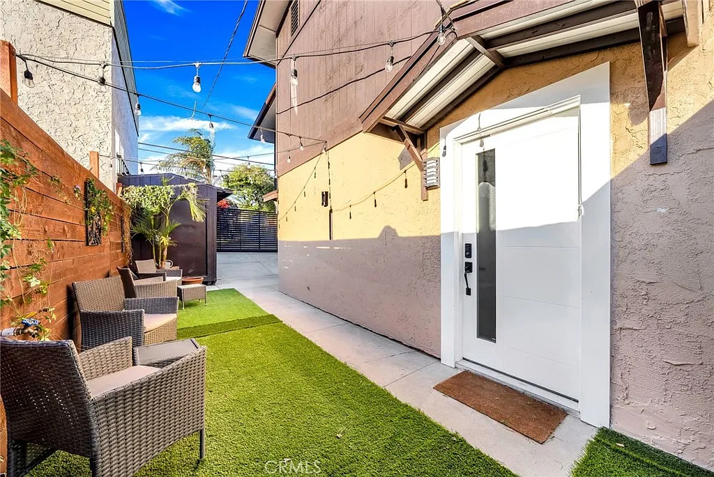 1 bed, 600 sqft, $2,600 — Photo 1