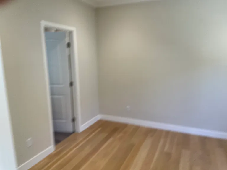 2216 Ida Dr — Photo 8