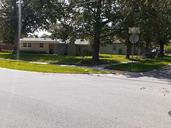 2nd image of 6658 Lucente Dr