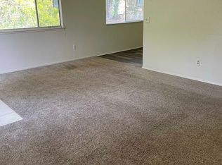 435 Henderson St APT 6, Grass Valley, CA 95945