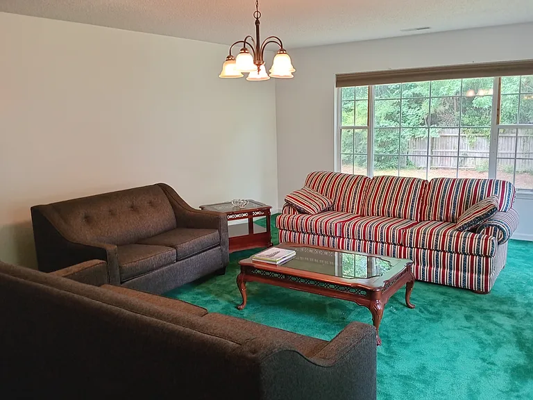 2244 David Green Rd — Photo 8