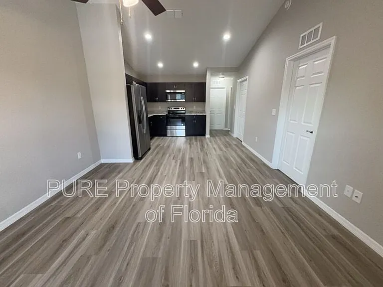 6504 SW 140th Place Rd #2 — Photo 58