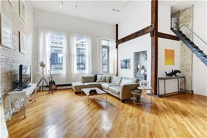 1st image of 38 White St APT 5B