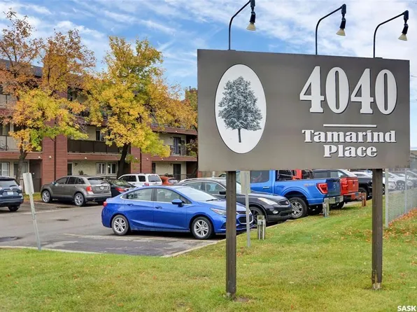 UNIT 115A-4040 8th STREET E, Saskatoon, SK S7H 5L4