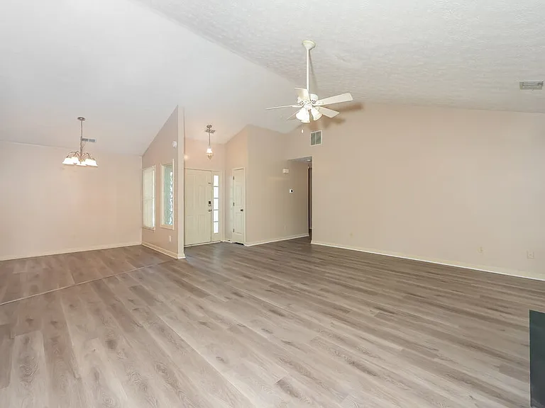 4371 Fiddlers Bnd — Photo 4