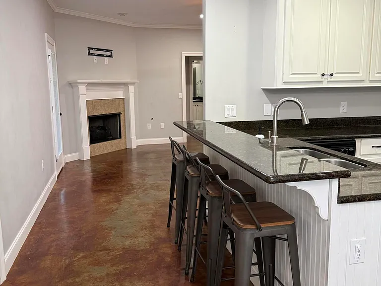 107 Millhouse Dr — Photo 6