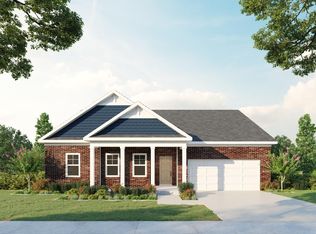 154 Nuthatch Trl, Georgetown, KY 40324