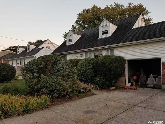 2nd image of 509 Lafayette Ave