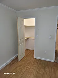 Rented by Terra Realty Group Inc