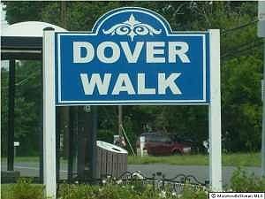2nd image of 17 Dover Walk