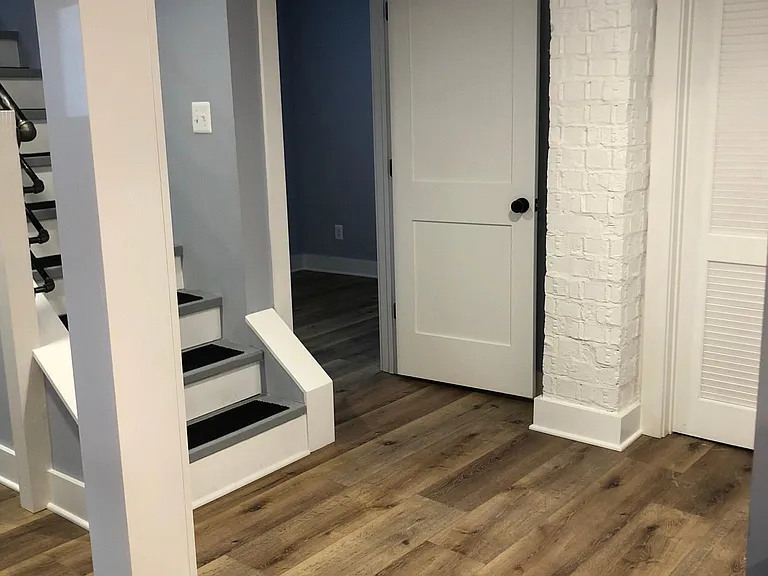 5513 Ashbourne Rd #C — Photo 15