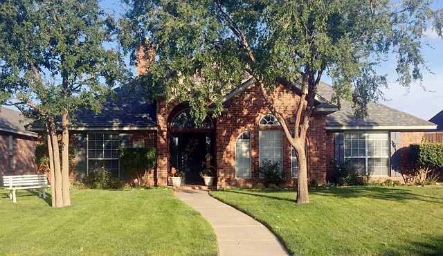 1st image of 4707 Spartanburg Dr