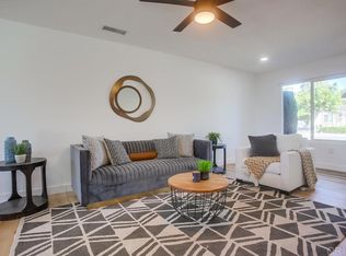 4719 Mystik Rd, Oceanside, CA 92056