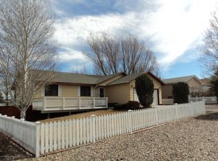 1273 Taylor St, Craig, CO 81625