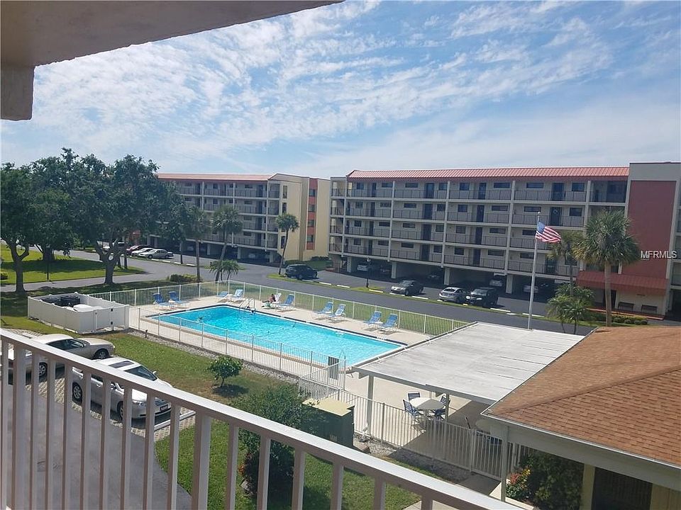 1st image of 9461 Harbor Greens Way APT 302