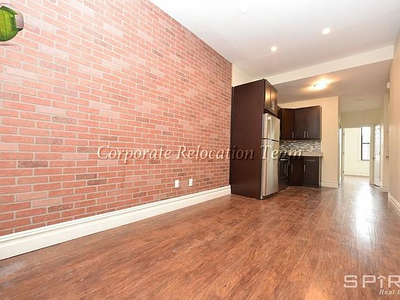 2nd image of 2324 37th St #2L
