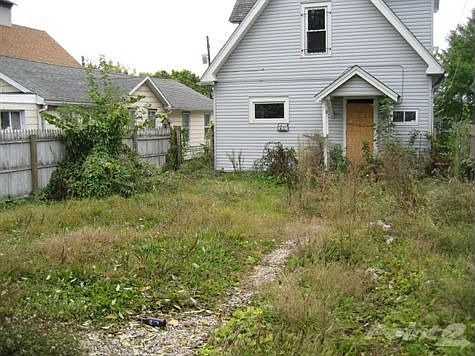 7-Backyard