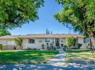 726 Gibson Rd, Woodland, CA 95695