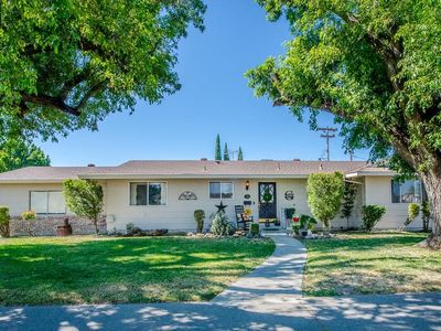 726 Gibson Rd, Woodland, CA, 95695