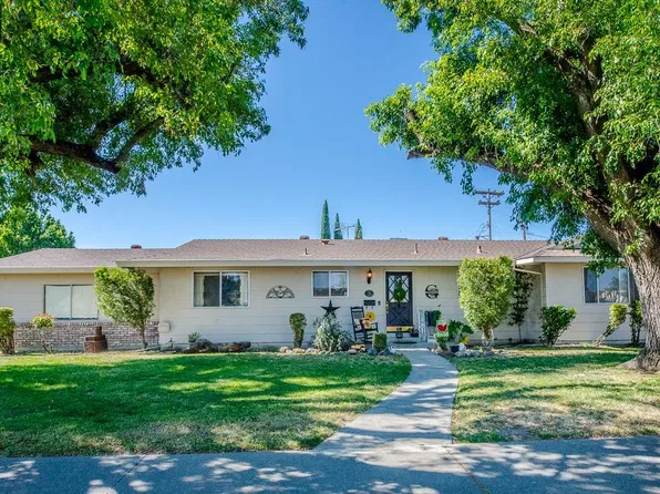 726 Gibson Rd, Woodland, CA 95695