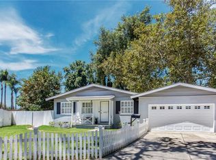 115 Orangewood Ln, Tustin, CA 92780