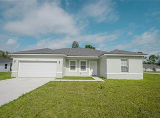 15851 SW 59th Avenue Rd, Ocala, FL 34473