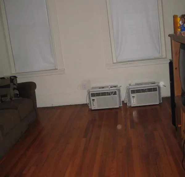 1334 Commonwealth Ave #31 — Photo 4