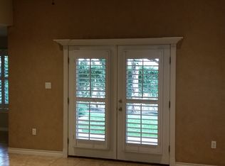 2911 Fishers Hill Loop, Laredo, TX 78045