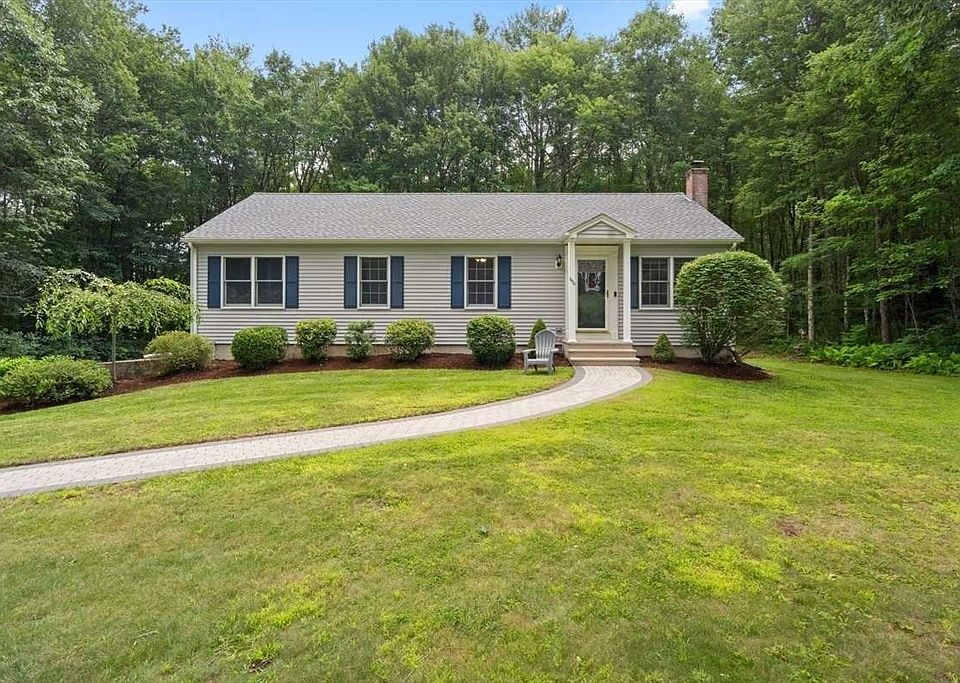 1st image of 352 Town Farm Rd