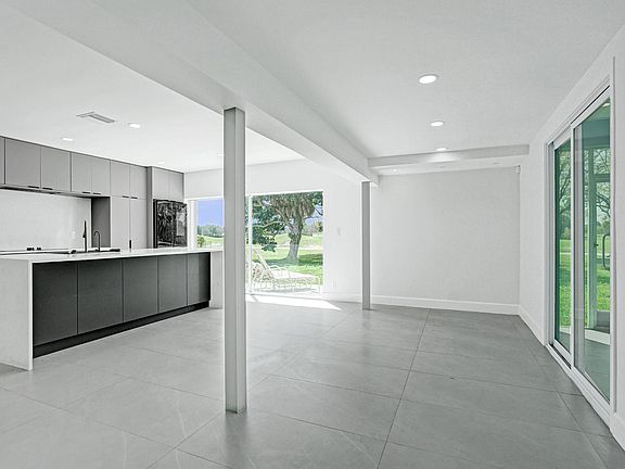 2nd image of 6700 E Tropical Way