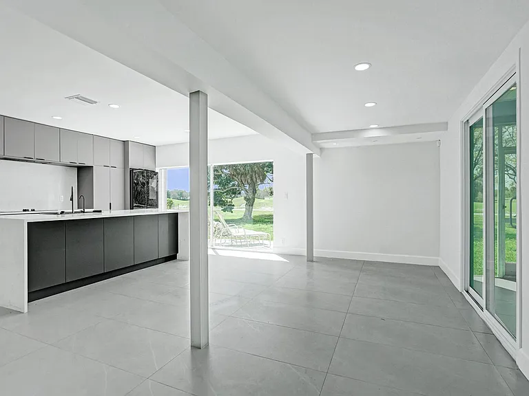 6700 E Tropical Way #1 — Photo 11